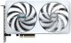 Karta graficzna Gigabyte GeForce RTX 5060 Ti Eagle OC ICE 8GB GDDR7 DLSS4 (GV-N506TEAGLEOC ICE-8GD) 2