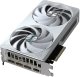 Karta graficzna Gigabyte GeForce RTX 5060 Ti Eagle OC ICE 8GB GDDR7 DLSS4 (GV-N506TEAGLEOC ICE-8GD) 3