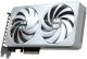 Karta graficzna Gigabyte GeForce RTX 5060 Ti Eagle OC ICE 8GB GDDR7 DLSS4 (GV-N506TEAGLEOC ICE-8GD) 4