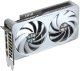 Karta graficzna Gigabyte GeForce RTX 5060 Ti Eagle OC ICE 8GB GDDR7 DLSS4 (GV-N506TEAGLEOC ICE-8GD) 6