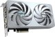 Karta graficzna Gigabyte GeForce RTX 5060 Ti Eagle OC ICE 8GB GDDR7 DLSS4 (GV-N506TEAGLEOC ICE-8GD) 7