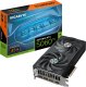Karta graficzna Gigabyte GeForce RTX 5060 Ti Eagle OC 8GB GDDR7 DLSS4 (GV-N506TEAGLE OC-8GD) 1
