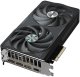 Karta graficzna Gigabyte GeForce RTX 5060 Ti Eagle OC 8GB GDDR7 DLSS4 (GV-N506TEAGLE OC-8GD) 4