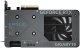 Karta graficzna Gigabyte GeForce RTX 5060 Ti Eagle OC 8GB GDDR7 DLSS4 (GV-N506TEAGLE OC-8GD) 5