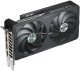 Karta graficzna Gigabyte GeForce RTX 5060 Ti Eagle OC 8GB GDDR7 DLSS4 (GV-N506TEAGLE OC-8GD) 8