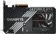 Karta graficzna Gigabyte GeForce RTX 5060 Ti Windforce OC 8GB GDDR7 DLSS4 (GV-N506TWF2OC-8GD) 5