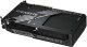 Karta graficzna Gigabyte GeForce RTX 5060 Ti Windforce OC 8GB GDDR7 DLSS4 (GV-N506TWF2OC-8GD) 7