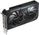 Karta graficzna Gigabyte GeForce RTX 5060 Ti Windforce OC 8GB GDDR7 DLSS4 (GV-N506TWF2OC-8GD) 8