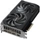 Karta graficzna Gigabyte GeForce RTX 5060 Ti Windforce 8GB GDDR7 DLSS4 (GV-N506TWF2-8GD) 6