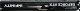 Karta graficzna Palit GeForce RTX 5060 Ti Infinity 3 OC 16GB GDDR7 DLSS4 (NE7506TS19T1-GB2061S) 4
