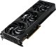 Karta graficzna Palit GeForce RTX 5060 Ti Infinity 3 OC 16GB GDDR7 DLSS4 (NE7506TS19T1-GB2061S) 8