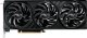 Karta graficzna Palit GeForce RTX 5060 Ti Infinity 3 16GB GDDR7 DLSS4 (NE7506T019T1-GB2061S) 2