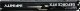 Karta graficzna Palit GeForce RTX 5060 Ti Infinity 3 16GB GDDR7 DLSS4 (NE7506T019T1-GB2061S) 4