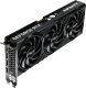 Karta graficzna Palit GeForce RTX 5060 Ti Infinity 3 16GB GDDR7 DLSS4 (NE7506T019T1-GB2061S) 6