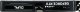 Karta graficzna Palit GeForce RTX 5060 Ti Dual OC 8GB GDDR7 DLSS4 (NE7506TT19P1-GB2062D) 5