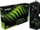 Karta graficzna Palit GeForce RTX 5060 Ti Dual 8GB GDDR7 DLSS4 (NE7506T019P1-GB2062D) 1
