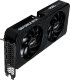 Karta graficzna Palit GeForce RTX 5060 Ti Dual 8GB GDDR7 DLSS4 (NE7506T019P1-GB2062D) 11