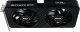 Karta graficzna Palit GeForce RTX 5060 Ti Dual 8GB GDDR7 DLSS4 (NE7506T019P1-GB2062D) 3