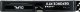 Karta graficzna Palit GeForce RTX 5060 Ti Dual 8GB GDDR7 DLSS4 (NE7506T019P1-GB2062D) 5