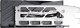 Karta graficzna MSI GeForce RTX 5060 Ti Gaming OC 16GB GDDR7 DLSS4 3