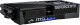 Karta graficzna MSI GeForce RTX 5060 Ti Gaming OC 16GB GDDR7 DLSS4 5