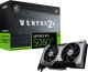 Karta graficzna MSI GeForce RTX 5060 Ti Ventus 2X OC Plus 16GB GDDR7 DLSS4 1