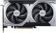Karta graficzna MSI GeForce RTX 5060 Ti Ventus 2X OC Plus 16GB GDDR7 DLSS4 2