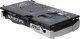 Karta graficzna MSI GeForce RTX 5060 Ti Ventus 2X OC Plus 8GB GDDR7 DLSS4 5