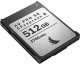 Karta Angelbird Angelbird AV PRO CFexpress SE 4.0 MK2 3