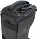 Pokrowiec ThinkTank ThinkTank Digital Holster 20 V3.0 1