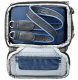 Pokrowiec ThinkTank ThinkTank Digital Holster 20 V3.0 2