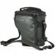 Pokrowiec ThinkTank ThinkTank Digital Holster 20 V3.0 3