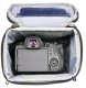 Pokrowiec ThinkTank ThinkTank Digital Holster 20 V3.0 4
