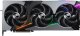 Karta graficzna MSI GeForce RTX 5090 Vanguard SOC 32GB GDDR7 DLSS4 5