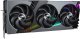 Karta graficzna MSI GeForce RTX 5090 Vanguard SOC 32GB GDDR7 DLSS4 3