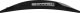 Monitor MSI MPG 275CQRXF 18