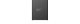 Serwer TerraMaster F8 SSD PLUS serwer danych NAS Komputer stacjonarny Intel® Core™ i3 i3-N305 16 GB DDR5 Czarny 1