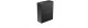 Serwer TerraMaster F8 SSD PLUS serwer danych NAS Komputer stacjonarny Intel® Core™ i3 i3-N305 16 GB DDR5 Czarny 3