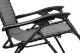 Abbey Leżaki ogrodowe plażowe składane ABBEY Chaise Longue Uniwersalny 3