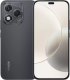 Smartfon Honor "Honor 400 Lite 5G Dual Sim 8GB RAM 256GB - Velvet Black" 1