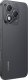 Smartfon Honor "Honor 400 Lite 5G Dual Sim 8GB RAM 256GB - Velvet Black" 3