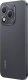 Smartfon Honor "Honor 400 Lite 5G Dual Sim 8GB RAM 256GB - Velvet Black" 5