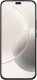 Smartfon Honor "Honor 400 Lite 5G Dual Sim 8GB RAM 256GB - Velvet Black" 6