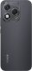 Smartfon Honor "Honor 400 Lite 5G Dual Sim 8GB RAM 256GB - Velvet Black" 7