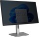 Filtr Kensington Kensington Blickschutzfilter 2-Wege 15Stk. 27.0" 16:9 1