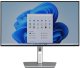 Filtr Kensington Kensington Blickschutzfilter 2-Wege 15Stk. 27.0" 16:9 2