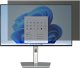 Filtr Kensington Kensington Blickschutzfilter 2-Wege 15Stk. 27.0" 16:9 3