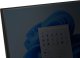 Filtr Kensington Kensington Blickschutzfilter 2-Wege 15Stk. 27.0" 16:9 4