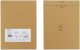 Filtr Kensington Kensington Blickschutzfilter 2-Wege 15Stk. 27.0" 16:9 7