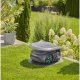 Robot koszący Gardena Gardena smart SILENO free 1500 m 19927-32 3